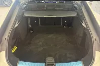 Mercedes-Benz GLE 53 AMG din 2024 cu 8.180 km - oferta MER118616 - foto 16