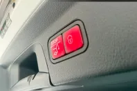 Mercedes-Benz GLE 53 AMG din 2024 cu 8.180 km - oferta MER118616 - foto 17