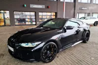 BMW M4 din 2023 cu 59.000 km - oferta BMW118617 - foto 1