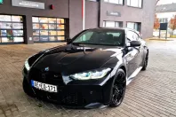 BMW M4 din 2023 cu 59.000 km - oferta BMW118617 - foto 2