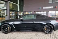 BMW M4 din 2023 cu 59.000 km - oferta BMW118617 - foto 3