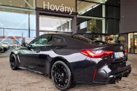 BMW M4 din 2023 cu 59.000 km - oferta BMW118617 - foto 4