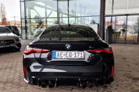 BMW M4 din 2023 cu 59.000 km - oferta BMW118617 - foto 6