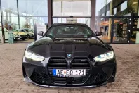 BMW M4 din 2023 cu 59.000 km - oferta BMW118617 - foto 7