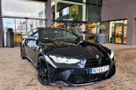 BMW M4 din 2023 cu 59.000 km - oferta BMW118617 - foto 8