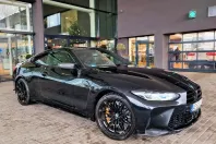 BMW M4 din 2023 cu 59.000 km - oferta BMW118617 - foto 9