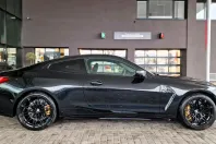 BMW M4 din 2023 cu 59.000 km - oferta BMW118617 - foto 10
