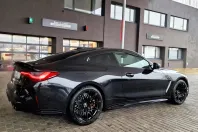 BMW M4 din 2023 cu 59.000 km - oferta BMW118617 - foto 11