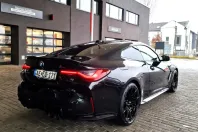 BMW M4 din 2023 cu 59.000 km - oferta BMW118617 - foto 12