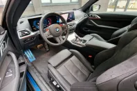 BMW M4 din 2023 cu 59.000 km - oferta BMW118617 - foto 13