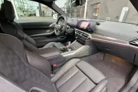 BMW M4 din 2023 cu 59.000 km - oferta BMW118617 - foto 14