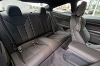 BMW M4 din 2023 cu 59.000 km - oferta BMW118617 - foto 15
