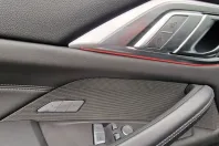 BMW M4 din 2023 cu 59.000 km - oferta BMW118617 - foto 16