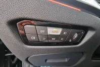 BMW M4 din 2023 cu 59.000 km - oferta BMW118617 - foto 17