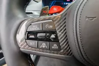 BMW M4 din 2023 cu 59.000 km - oferta BMW118617 - foto 18