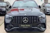 Mercedes-Benz GLE 53 AMG din 2023 cu 34.279 km - oferta MER118618 - foto 2