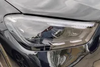 Mercedes-Benz GLE 53 AMG din 2023 cu 34.279 km - oferta MER118618 - foto 8