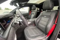 Mercedes-Benz GLE 53 AMG din 2023 cu 34.279 km - oferta MER118618 - foto 9
