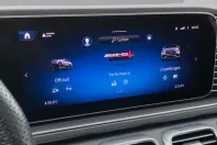 Mercedes-Benz GLE 53 AMG din 2023 cu 34.279 km - oferta MER118618 - foto 18