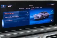 Mercedes-Benz GLE 53 AMG din 2023 cu 34.279 km - oferta MER118618 - foto 22