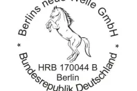 Mercedes-Benz GLE 53 AMG din 2023 cu 34.279 km - oferta MER118618 - foto 27