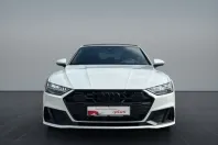 Audi A7 din 2024 cu 23.636 km - oferta AUD118620 - foto 1