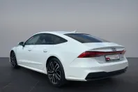 Audi A7 din 2024 cu 23.636 km - oferta AUD118620 - foto 3