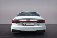 Audi A7 din 2024 cu 23.636 km - oferta AUD118620 - foto 4