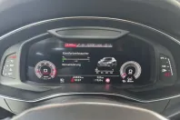 Audi A7 din 2024 cu 23.636 km - oferta AUD118620 - foto 8