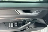 Audi A7 din 2024 cu 23.636 km - oferta AUD118620 - foto 9