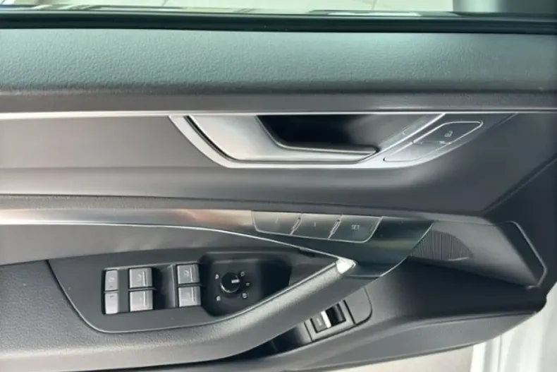 Audi A7 din 2024 cu 23.636 km - oferta AUD118620 - foto 9