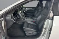 Audi A7 din 2024 cu 23.636 km - oferta AUD118620 - foto 10