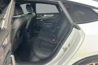 Audi A7 din 2024 cu 23.636 km - oferta AUD118620 - foto 11