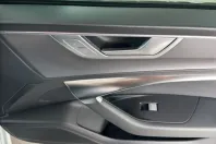 Audi A7 din 2024 cu 23.636 km - oferta AUD118620 - foto 12