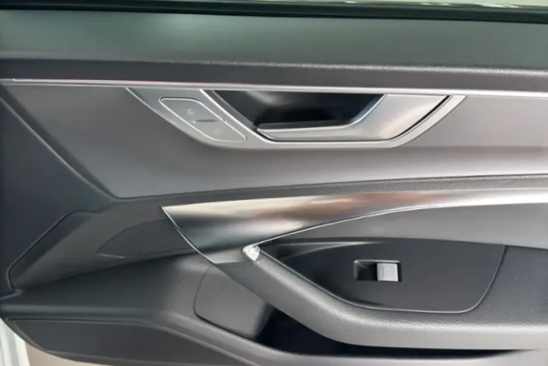 Audi A7 din 2024 cu 23.636 km - oferta AUD118620 - foto 12