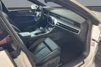 Audi A7 din 2024 cu 23.636 km - oferta AUD118620 - foto 13