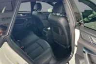 Audi A7 din 2024 cu 23.636 km - oferta AUD118620 - foto 14