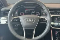 Audi A7 din 2024 cu 23.636 km - oferta AUD118620 - foto 15