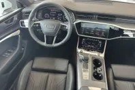 Audi A7 din 2024 cu 23.636 km - oferta AUD118620 - foto 16