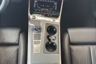 Audi A7 din 2024 cu 23.636 km - oferta AUD118620 - foto 17