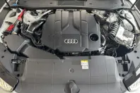 Audi A7 din 2024 cu 23.636 km - oferta AUD118620 - foto 20