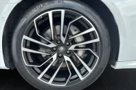 Audi A7 din 2024 cu 23.636 km - oferta AUD118620 - foto 21