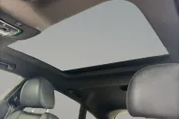 Audi A7 din 2024 cu 23.636 km - oferta AUD118620 - foto 22