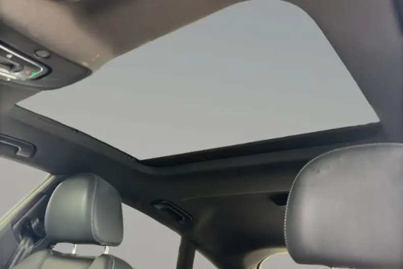 Audi A7 din 2024 cu 23.636 km - oferta AUD118620 - foto 22