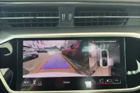 Audi A7 din 2024 cu 23.636 km - oferta AUD118620 - foto 23