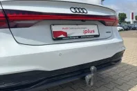 Audi A7 din 2024 cu 23.636 km - oferta AUD118620 - foto 24