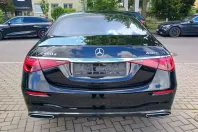 Mercedes-Benz S 450 din 2023 cu 33.377 km - oferta MER118622 - foto 5