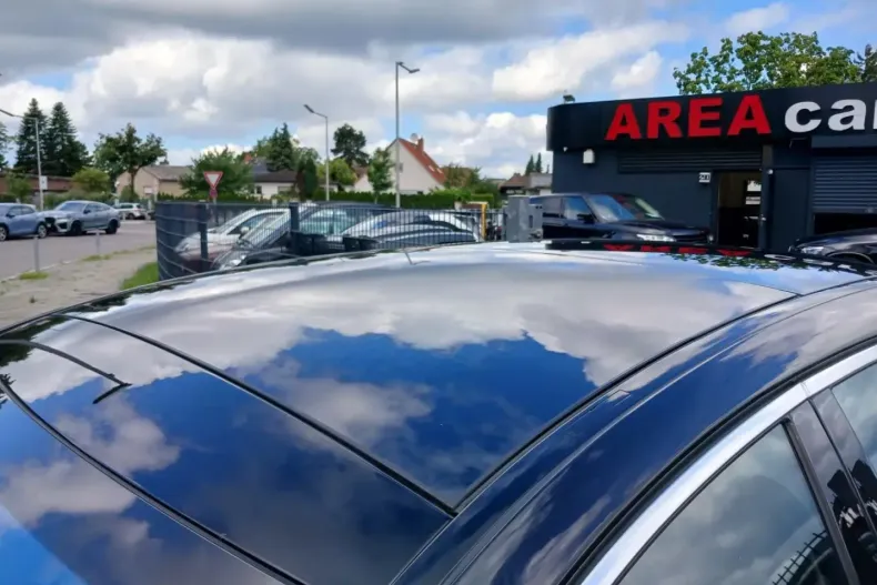 Mercedes-Benz S 450 din 2023 cu 33.377 km - oferta MER118622 - foto 8