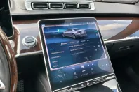 Mercedes-Benz S 450 din 2023 cu 33.377 km - oferta MER118622 - foto 19