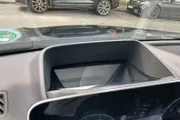 Mercedes-Benz S 450 din 2023 cu 33.377 km - oferta MER118622 - foto 35